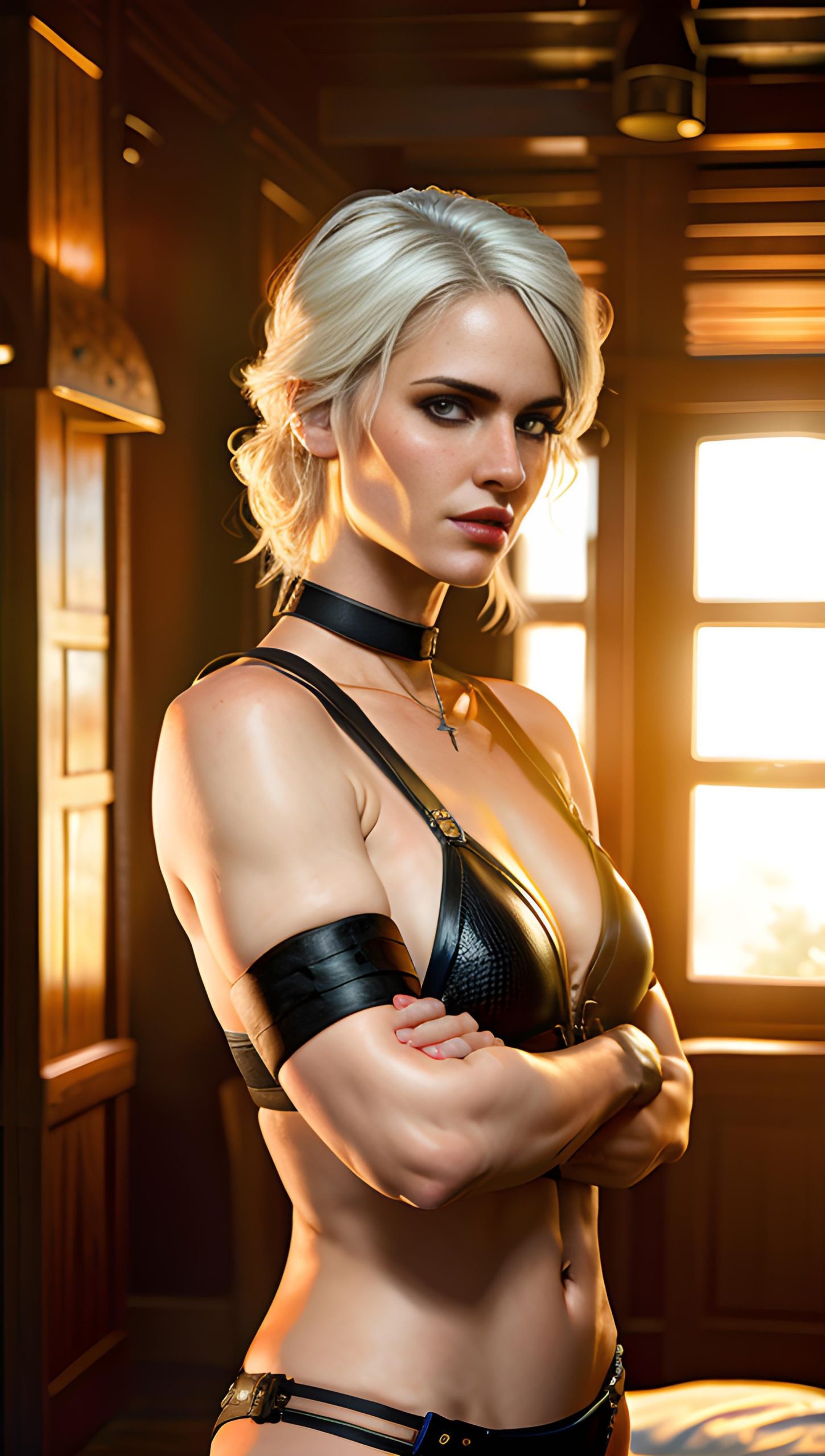 Ciri (AixImagine)