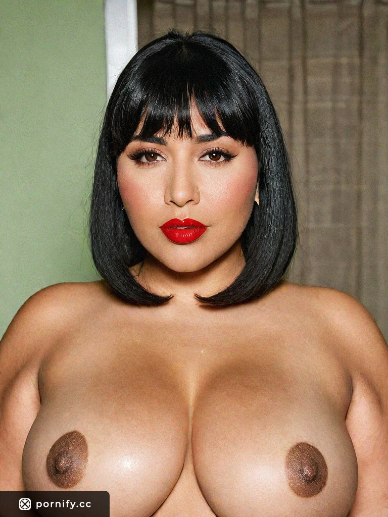 Sultry Milf Chubby Hairy Mature Latina Cumshot Tear-Drop Red-Lipstick Shirtlift Photorealistic Front Indoor Pose Cowgirl 70-200mm Rectangular High-Arch Fat Eyes Brown Bikini-Line Neutral Action | Pornify – AI Porn