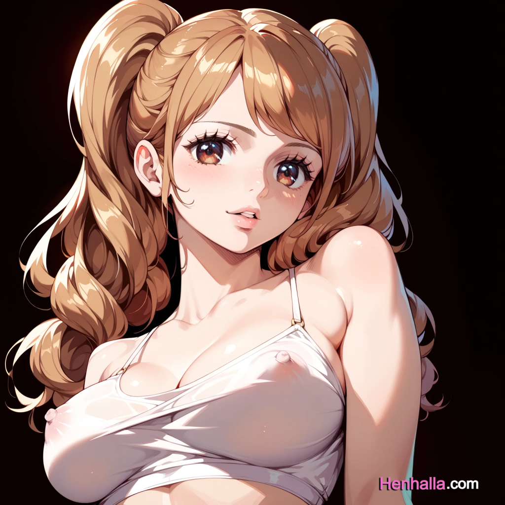 AI Porn – 1girl 1girls ai generated anime anime girl big breasts breasts