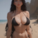 AI Porn – 1girl ai ai generated ai women arms bare bare legs bare shoulders