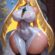 AI Porn – ai generated lusamine pokemon realgreenheart tagme twitter link |