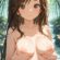 AI Porn – 1girl 1girl 1girls 2025 ai ai assisted ai generated anime anime